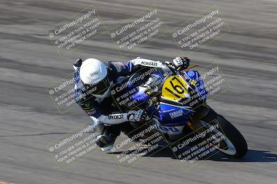 media/Mar-21-2025-CVMA Friday Practice (Fri) [[30cd4fe323]]/3-Racer 2/Session 2 (Bowl)/